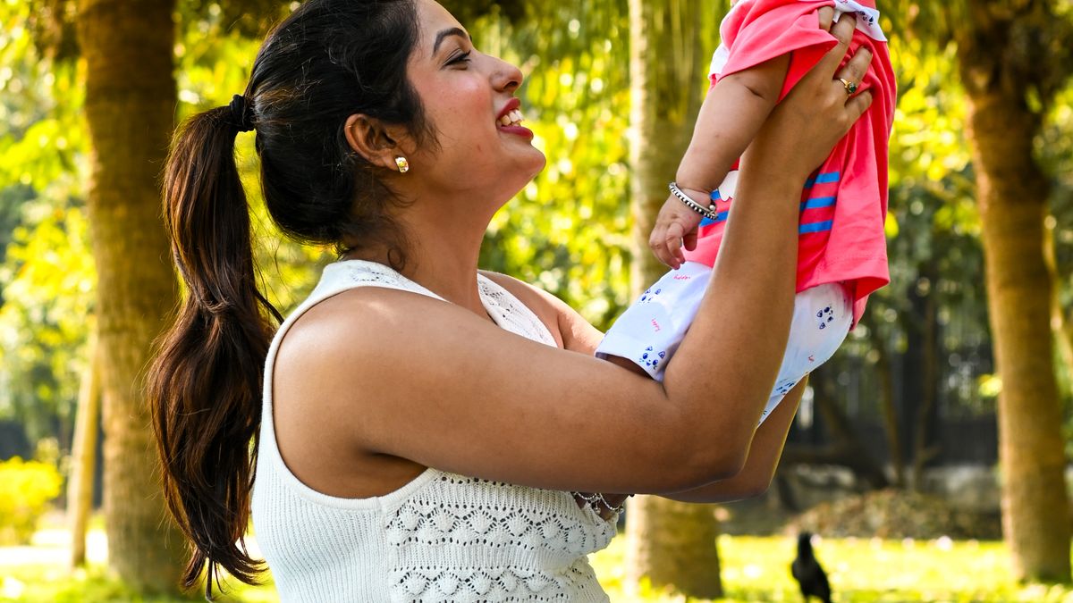 Choosing Wooden Toys That Last Through Toddler Years