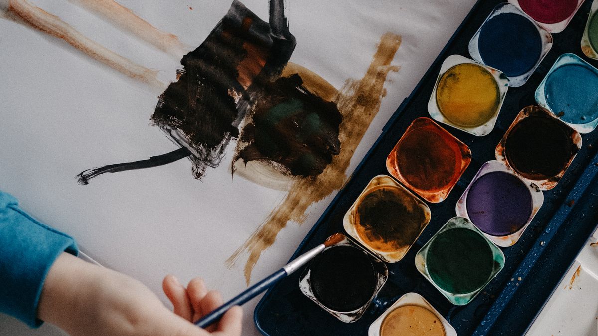 Managing Screen Time Without Daily Arguments