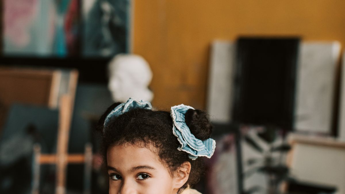 Open-Ended Play with Cardboard Boxes and Tubes
