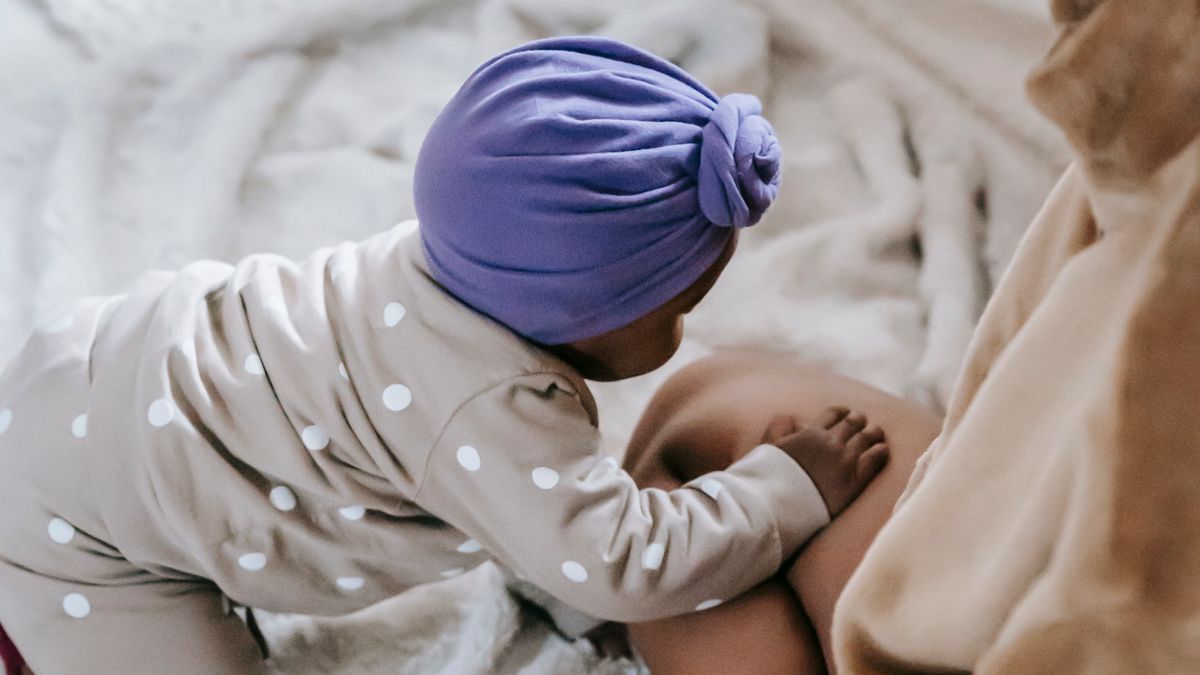 Supporting Speech Development Through Everyday Conversation